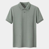 Lucas | Polo Montclair