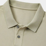Lucas | Polo Montclair