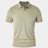 Lucas | Polo Montclair