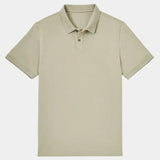 Lucas | Polo Montclair