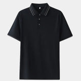Magno | Polo St. James
