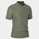 Magno | Polo St. James