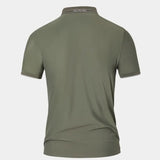 Magno | Polo St. James