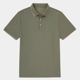 Magno | Polo St. James