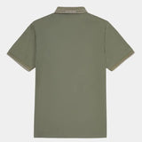 Magno | Polo St. James