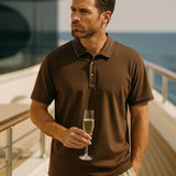 Magno | Polo St. James