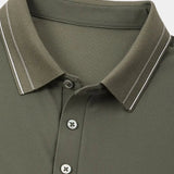 Magno | Polo St. James