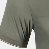 Magno | Polo St. James