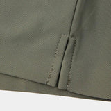 Magno | Polo St. James