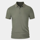 Magno | Polo St. James