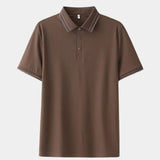 Magno | Polo St. James
