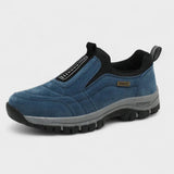 Malthe - Botas de Caminhada