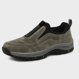 Malthe - Botas de Caminhada