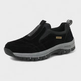 Malthe - Botas de Caminhada