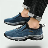 Malthe - Botas de Caminhada