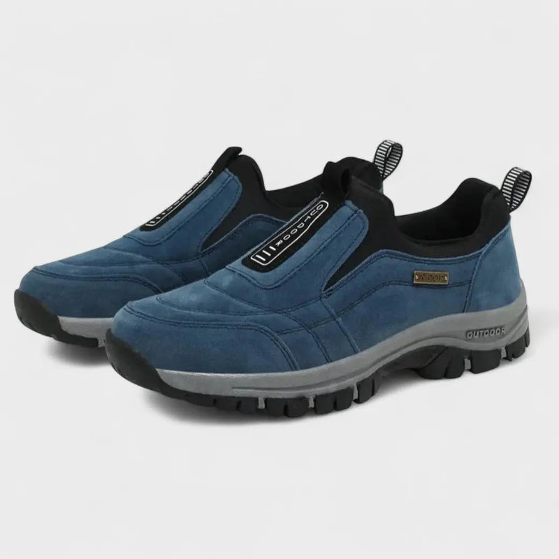Malthe - Botas de Caminhada