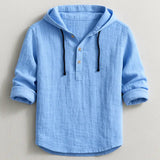 Marcel™ | Camisa de luxo