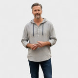 Marcel™ | Camisa de luxo