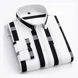 Mark™ | Camisa Elegante