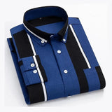 Mark™ | Camisa Elegante