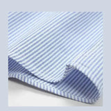 Martijn™ | Camisa às Riscas Mónaco
