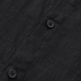 Medalhão Negro