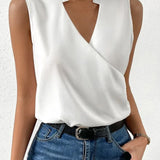 Mara | Camiseta elegante e leve