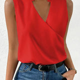 Mara | Camiseta elegante e leve