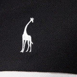 Nélson | Polo às Riscas Savana
