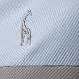 Nélson | Polo às Riscas Savana