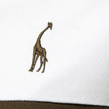 Nélson | Polo às Riscas Savana