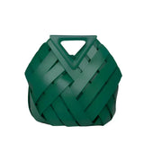 Giulietta - Bolsa Clássica