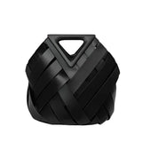 Giulietta - Bolsa Clássica
