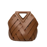 Giulietta - Bolsa Clássica
