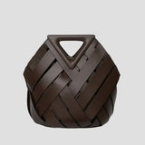 Giulietta - Bolsa Clássica
