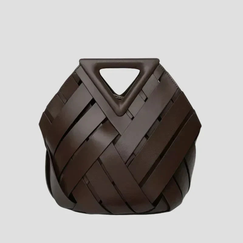 Giulietta - Bolsa Clássica