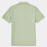 Olavo | Polo Essencial Bellamy