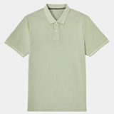 Olavo | Polo Essencial Bellamy