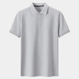 Olavo | Polo Essencial Bellamy