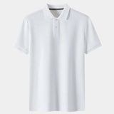 Olavo | Polo Essencial Bellamy