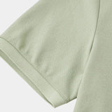 Olavo | Polo Essencial Bellamy