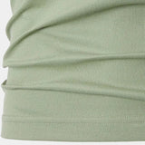 Olavo | Polo Essencial Bellamy