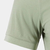 Olavo | Polo Essencial Bellamy