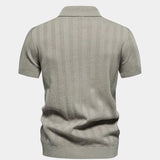 Olívio | Polo Real Elegante