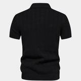 Olívio | Polo Real Elegante