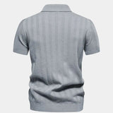 Olívio | Polo Real Elegante