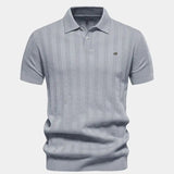 Olívio | Polo Real Elegante