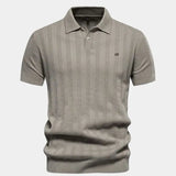 Olívio | Polo Real Elegante