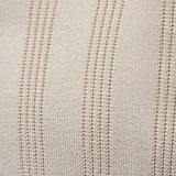Olívio | Polo Real Elegante