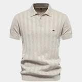 Olívio | Polo Real Elegante